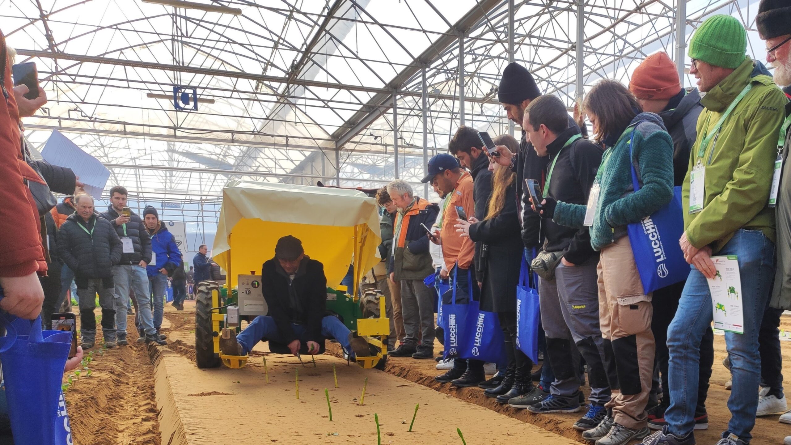 eurogreentech espárragos|eurogreentech espárragos|IMG_20eurogreentech espárragos240124_122055 (2)|eurogreentech EGT-BREEZY